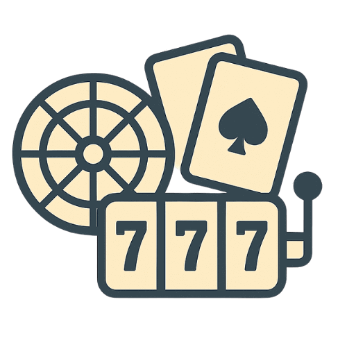 71vn game mais image