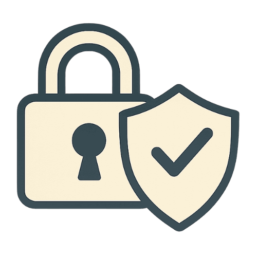 71vn ssl image